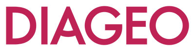 Diageo-Logo.jpg