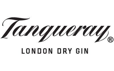 Tanqueray-London-Gin-Logo.jpg