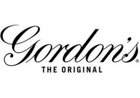 Gordons Gins the Original